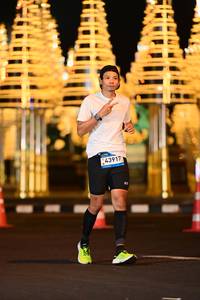 BIB: 
                            <button type="button" onclick="openModal(24542584)" class="btn btn-primary btn-sm float-right btn-popup" data-toggle="modal" data-target=".modal-high-quality">
                        <i class="fas fa-shopping-cart"></i> Add to Cart
                    </button>
                                            <button type="button" onclick="isThisMe(24542584, true)" class="btn btn-success btn-sm float-right btn-popup btn-isme hidden" data-toggle="tooltip" data-placement="bottom" title="นี่คือรูปของคุณใช่ไหม คลิกที่นี่เพื่อเอาเข้าอัลบั้ม">
                        <i class="fas fa-plus"></i> Add to album
                    </button>
                    <button type="button" onclick="isThisMe(24542584, false)" class="btn btn-warning btn-sm float-right btn-popup btn-isnotme hidden">
                        <i class="fas fa-ban"></i> Remove from album
                    </button>